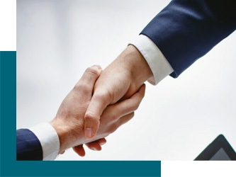 saldarriaga confianza